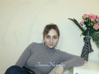 TeresaNicholson