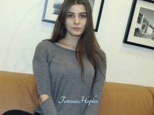 TeressaHoples