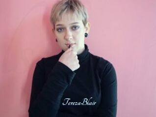 TerezaBlair