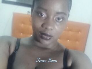 Tereza_Bronx