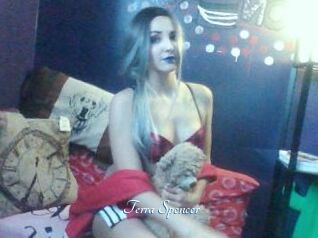 Terra_Spencer