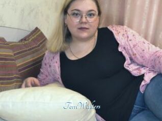 TerriWalters