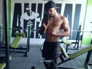 Terry22