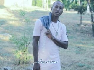 TerryHone1