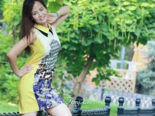 TerryLee