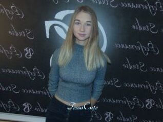 TessaCute
