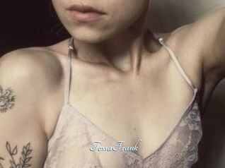 TessaFrank