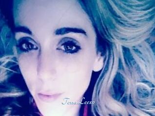 TessaLeexo