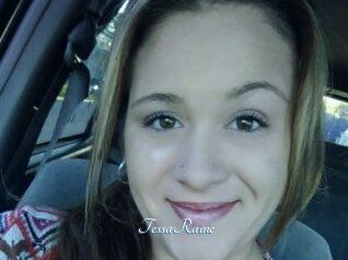 TessaRaine