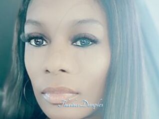ThailuvDimples