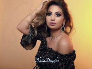 ThaliaDouglas