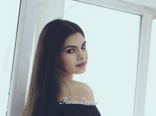 ThaliaDream