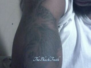 TheBlackTruth