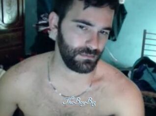 TheBoyBig