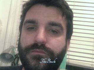 TheBuck