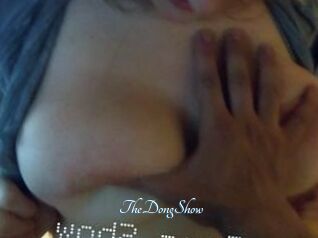 TheDongShow