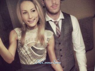 TheEmmaShow