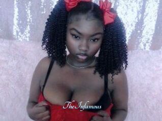 TheInfamous