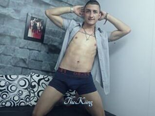 TheKiing