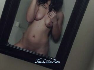 TheLittleRose