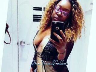 TheMentalGoddess