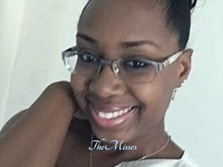 TheMisses