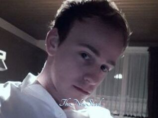 TheNewStud