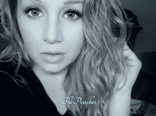 ThePeaches