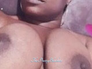 ThePrettyBlackxx
