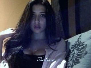 TheRaven