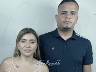 TheReynolds