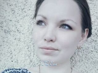 The_Eva