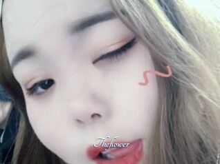 Theflower