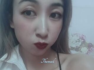 Themail