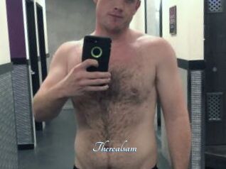 Therealsam