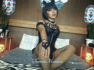TheresaMendoza