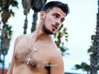 Therw96