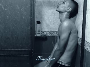 ThiagoScott