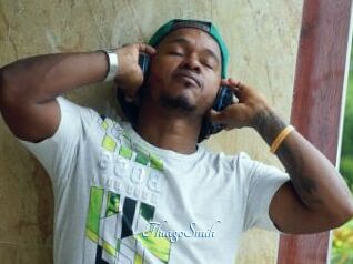 ThiagoSmih