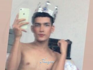 Thiagooo