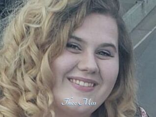 Thicc_Miss
