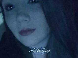 ThickBabyy138