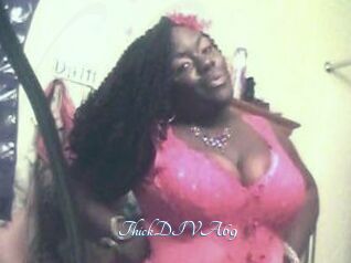 ThickDIVA69