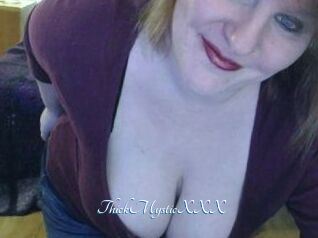 ThickMysticXXX
