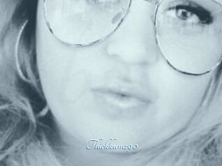 Thickkumz90