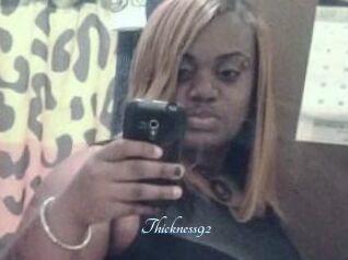 Thickness92
