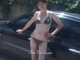 Thin_Vita_Sexy20