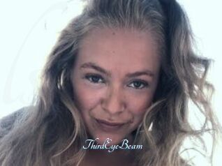 ThirdEyeBeam
