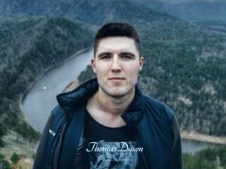 ThomasDyson