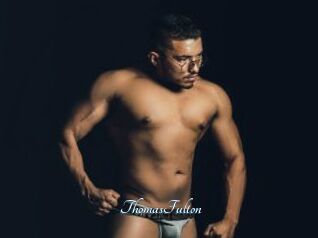 ThomasFulton